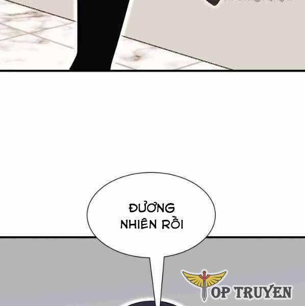 Luân Hồi Ác Nhân 101 trang 53