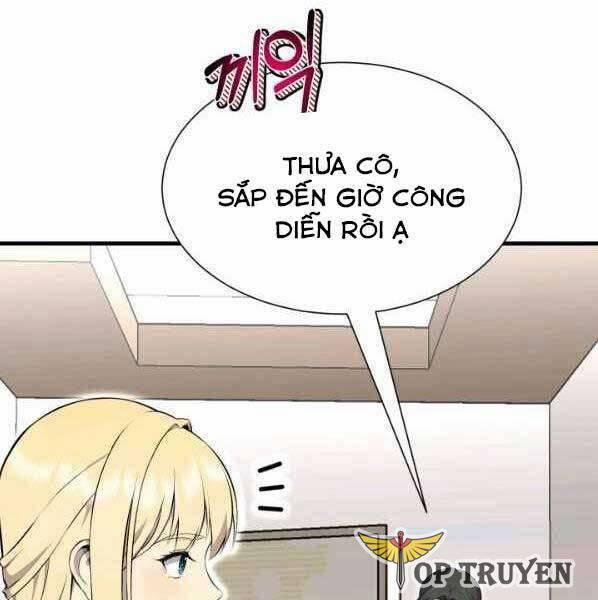 Luân Hồi Ác Nhân 101 trang 56