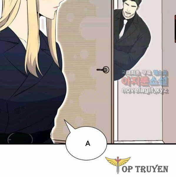 Luân Hồi Ác Nhân 101 trang 57