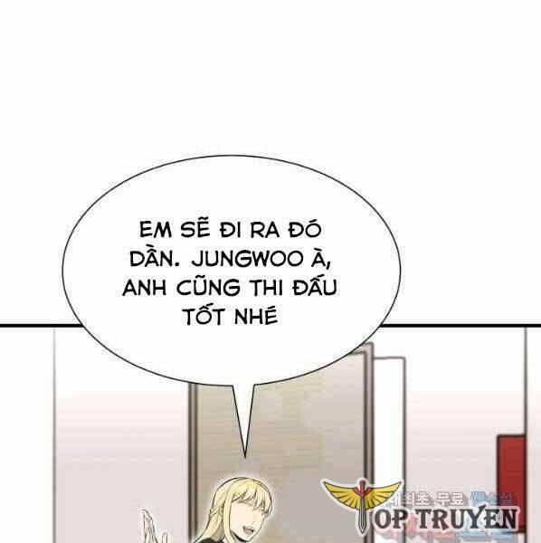 Luân Hồi Ác Nhân 101 trang 58