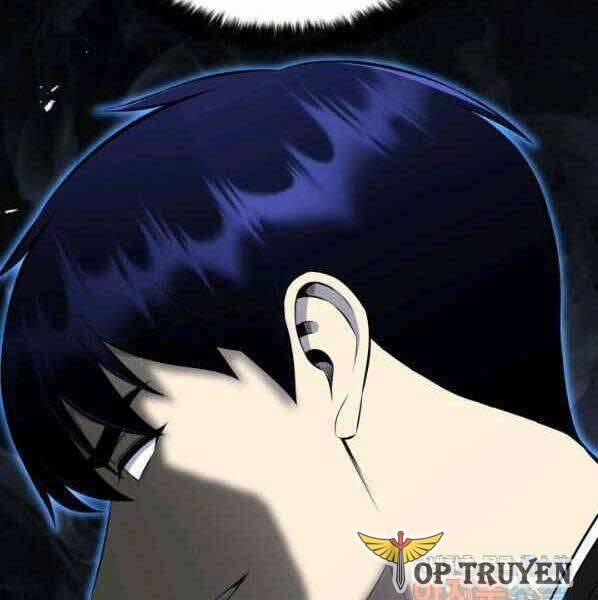 Luân Hồi Ác Nhân 101 trang 61