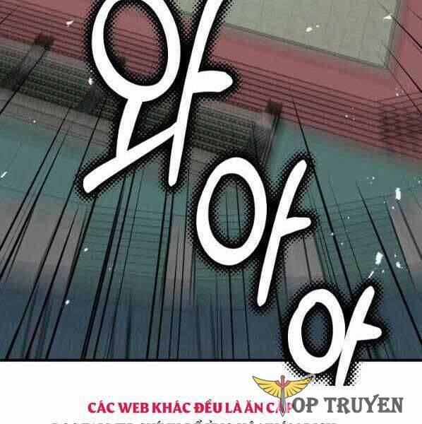 Luân Hồi Ác Nhân 101 trang 66