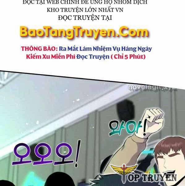 Luân Hồi Ác Nhân 101 trang 67