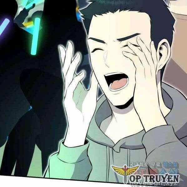 Luân Hồi Ác Nhân 101 trang 68