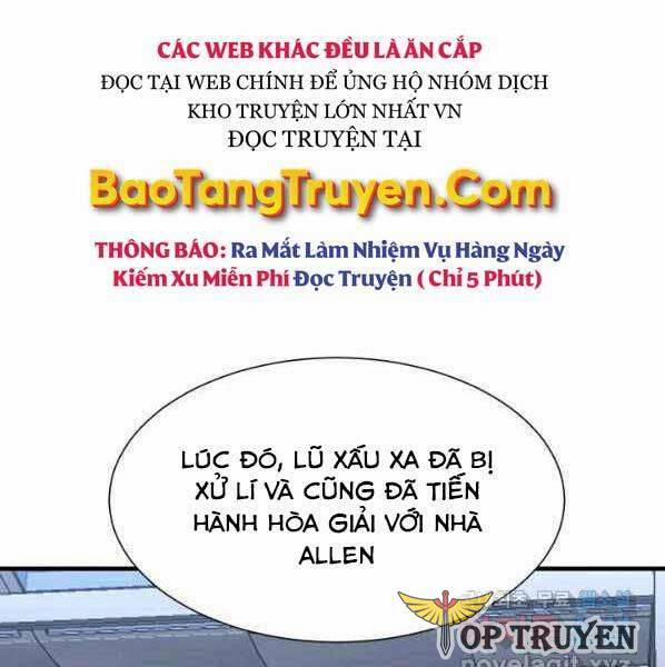 Luân Hồi Ác Nhân 101 trang 8