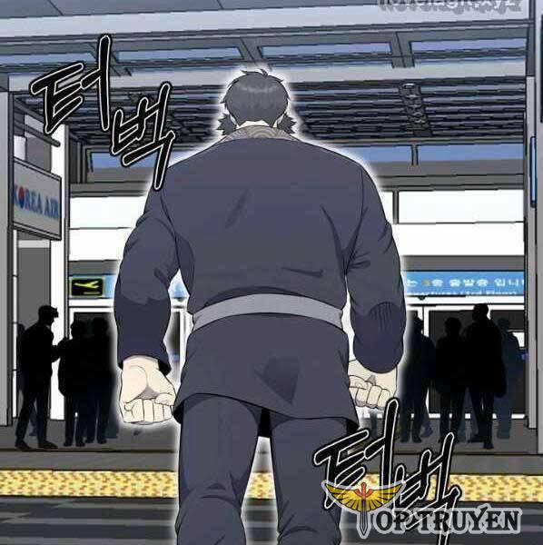 Luân Hồi Ác Nhân 101 trang 9