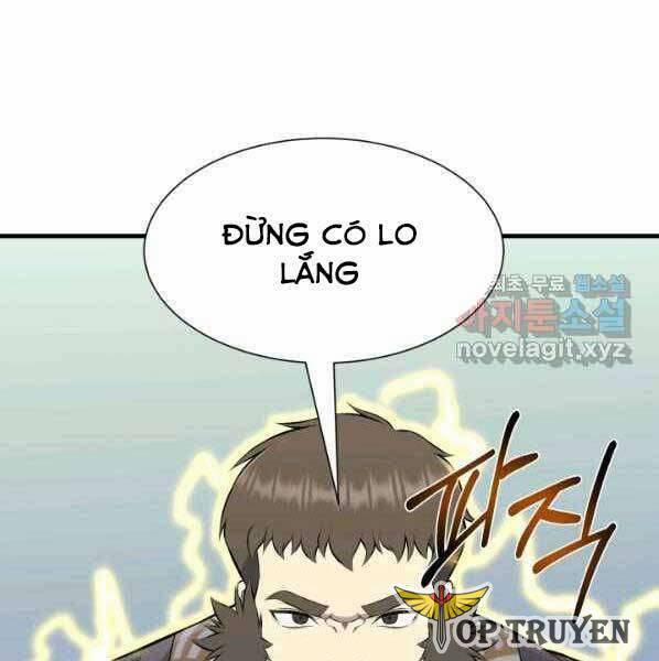 Luân Hồi Ác Nhân 101 trang 92