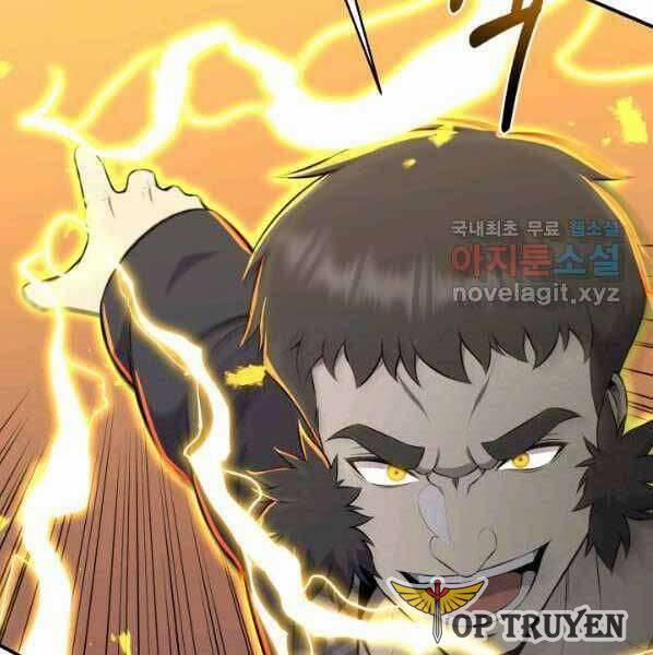 Luân Hồi Ác Nhân 101 trang 96