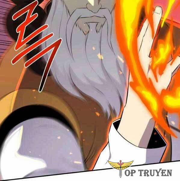 Luân Hồi Ác Nhân 101 trang 98