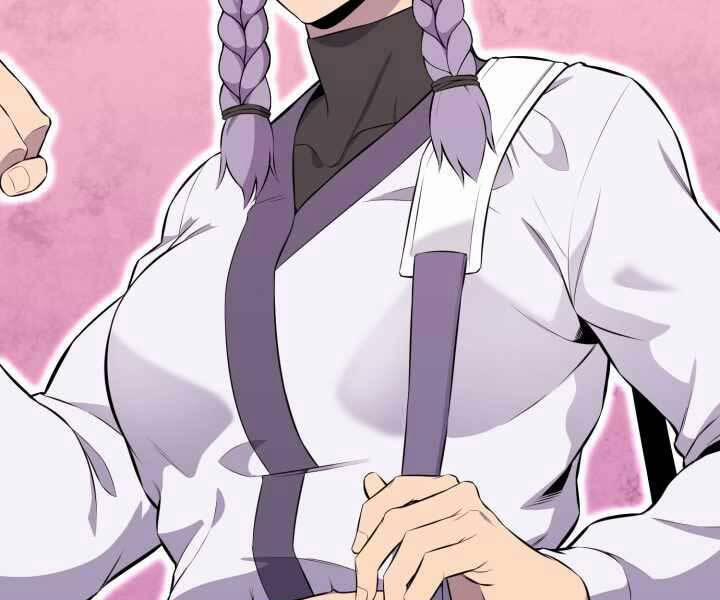 Luân Hồi Ác Nhân 102 trang 111