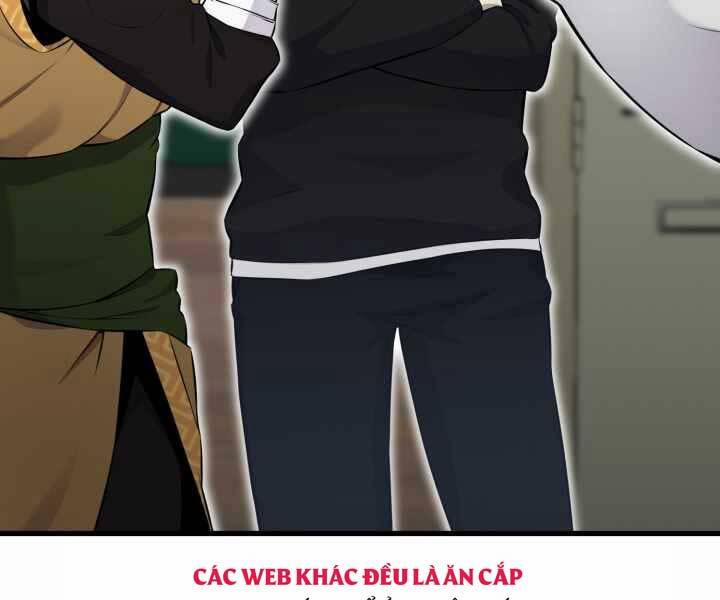 Luân Hồi Ác Nhân 102 trang 12