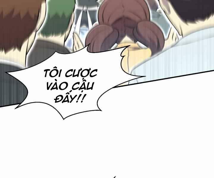 Luân Hồi Ác Nhân 102 trang 121