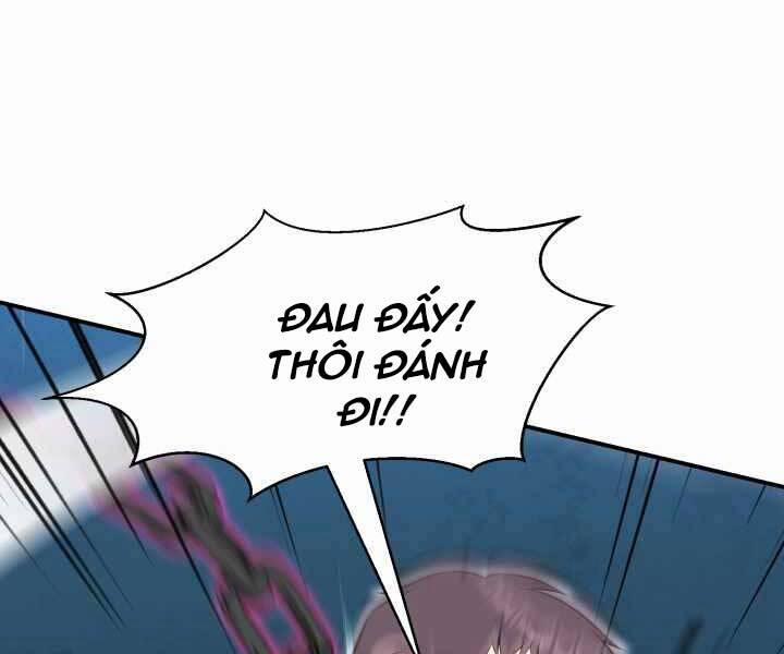 Luân Hồi Ác Nhân 102 trang 124