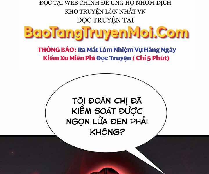 Luân Hồi Ác Nhân 102 trang 13