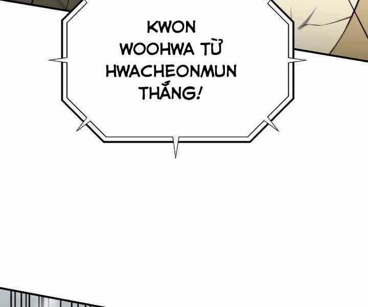 Luân Hồi Ác Nhân 102 trang 142