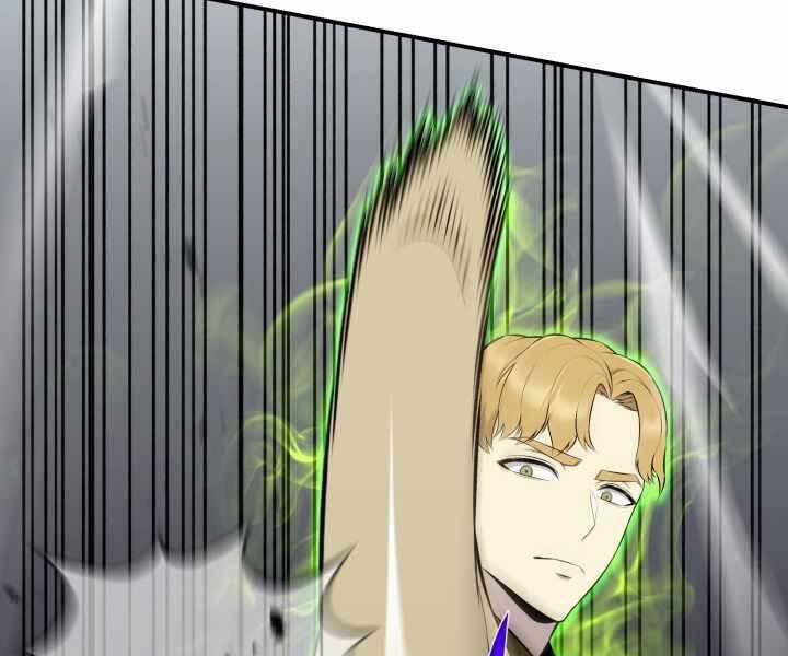 Luân Hồi Ác Nhân 102 trang 143