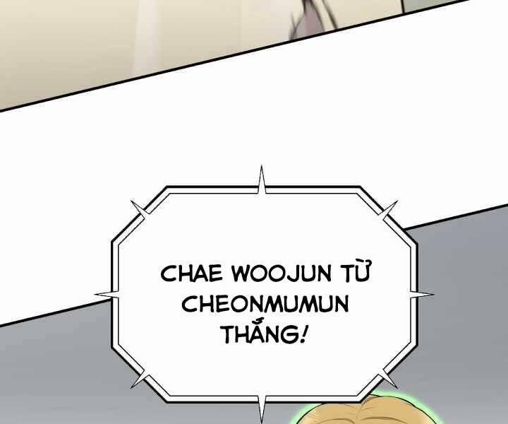 Luân Hồi Ác Nhân 102 trang 145