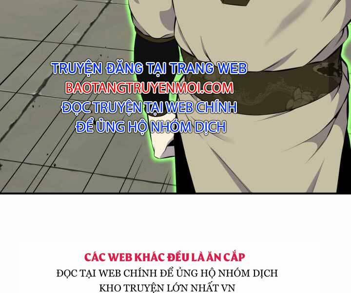 Luân Hồi Ác Nhân 102 trang 147