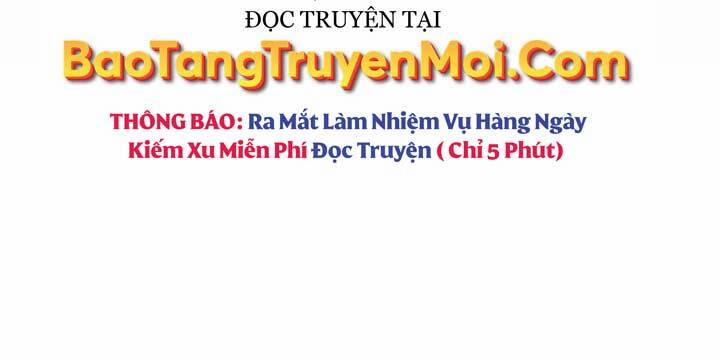 Luân Hồi Ác Nhân 102 trang 148