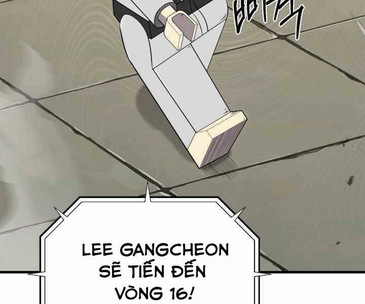 Luân Hồi Ác Nhân 102 trang 155