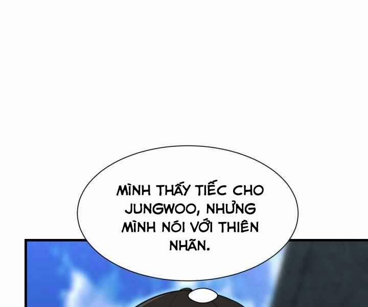 Luân Hồi Ác Nhân 102 trang 172