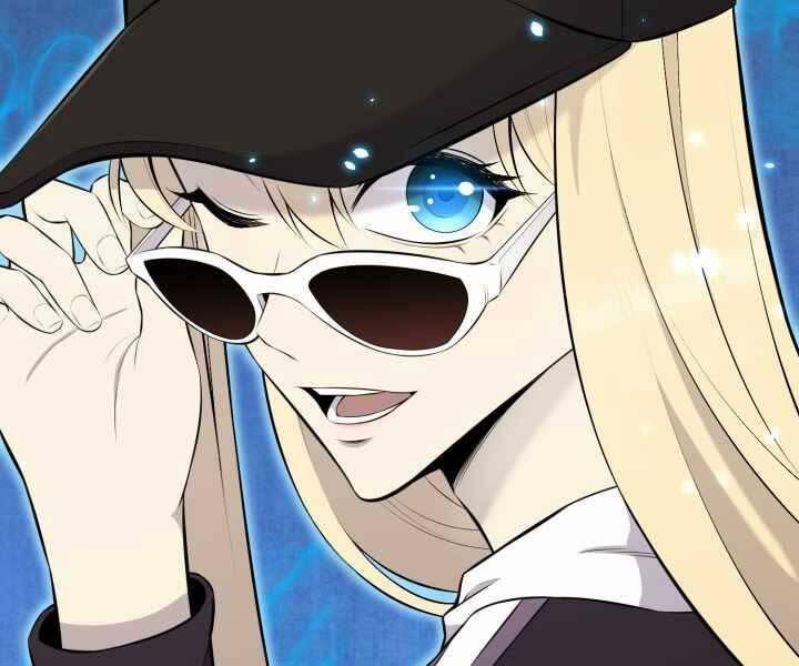 Luân Hồi Ác Nhân 102 trang 176