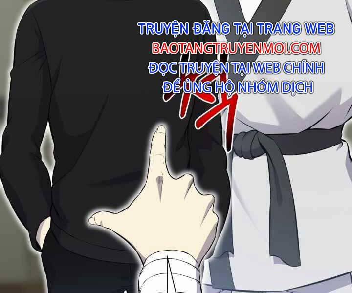 Luân Hồi Ác Nhân 102 trang 22