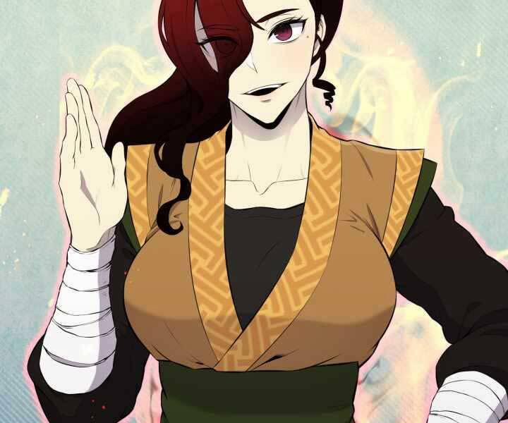 Luân Hồi Ác Nhân 102 trang 4