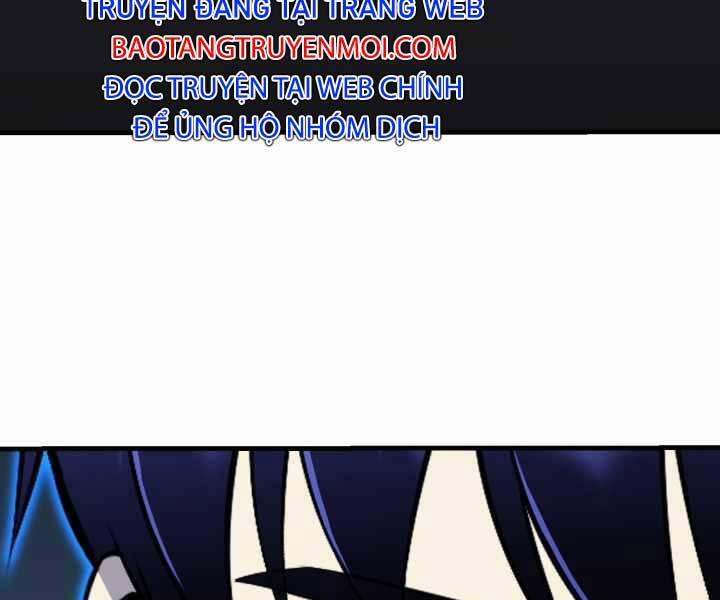 Luân Hồi Ác Nhân 102 trang 43