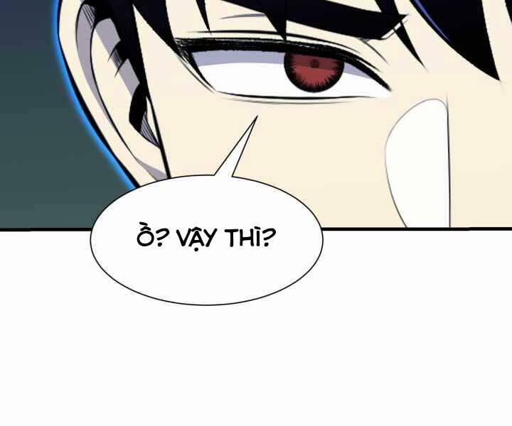 Luân Hồi Ác Nhân 102 trang 44