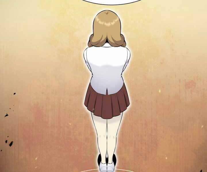 Luân Hồi Ác Nhân 102 trang 46