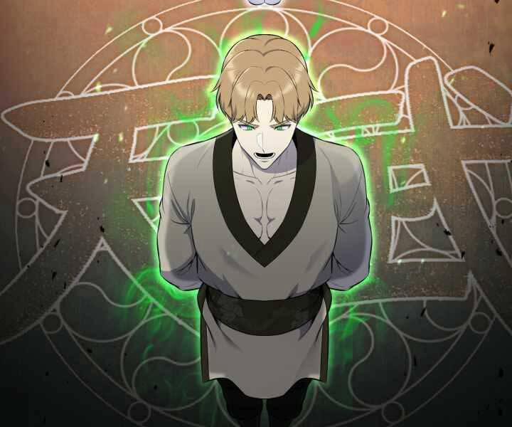 Luân Hồi Ác Nhân 102 trang 47