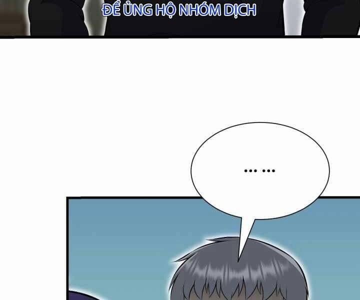 Luân Hồi Ác Nhân 102 trang 55