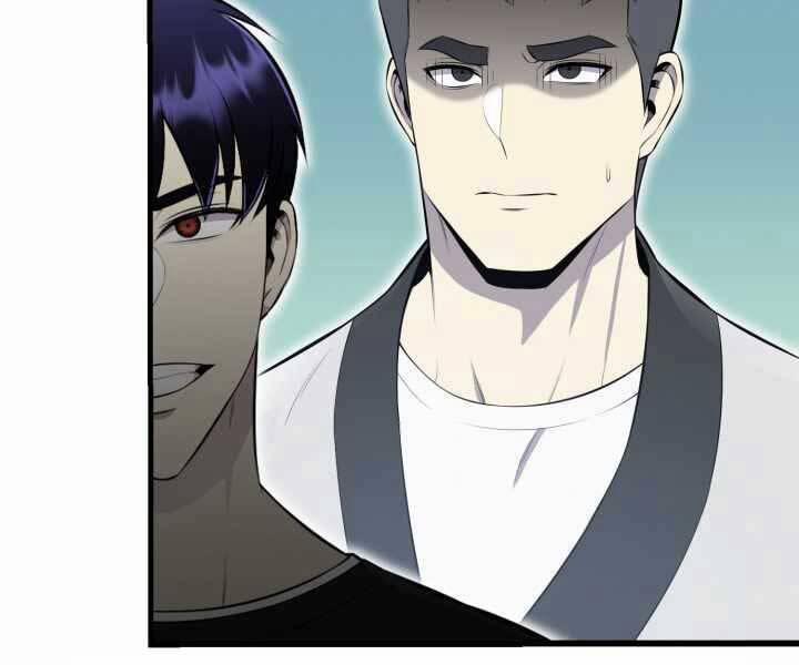 Luân Hồi Ác Nhân 102 trang 56