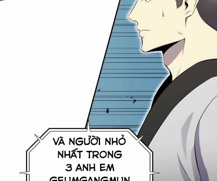 Luân Hồi Ác Nhân 102 trang 64