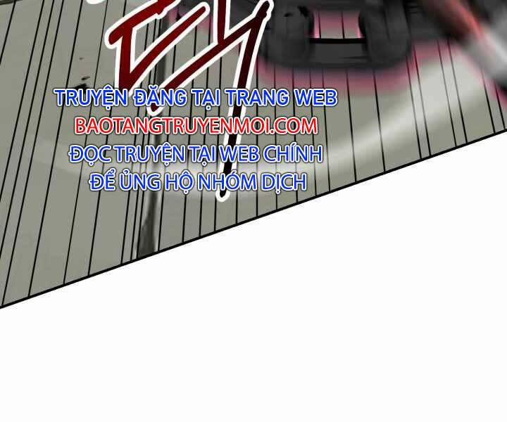 Luân Hồi Ác Nhân 102 trang 81