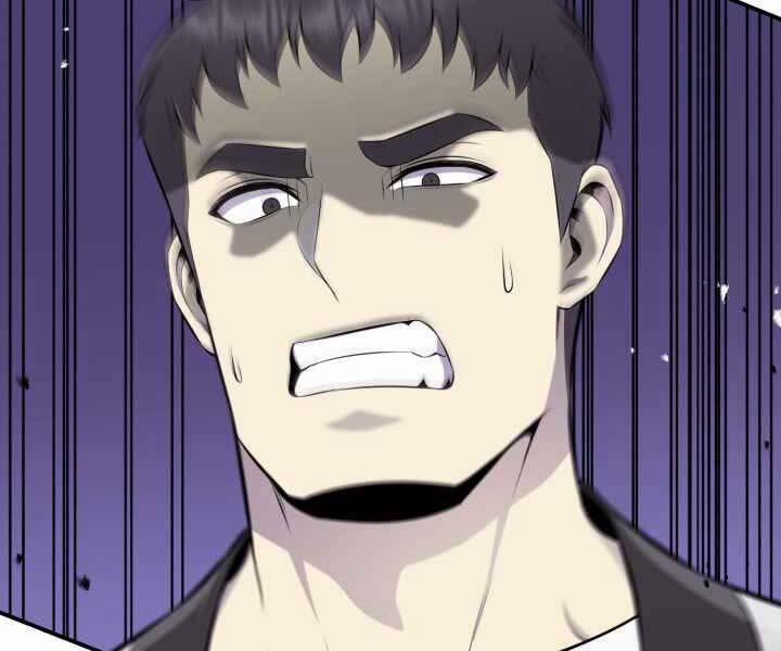 Luân Hồi Ác Nhân 102 trang 90