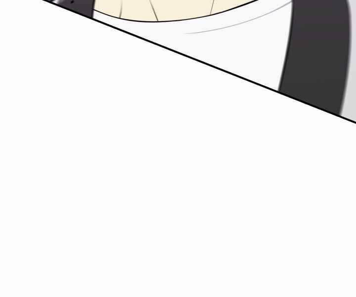 Luân Hồi Ác Nhân 102 trang 91