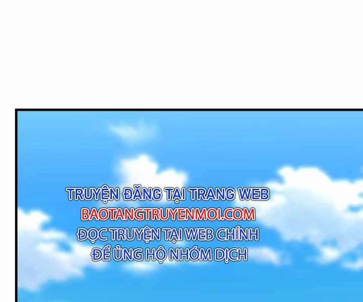 Luân Hồi Ác Nhân 102 trang 92