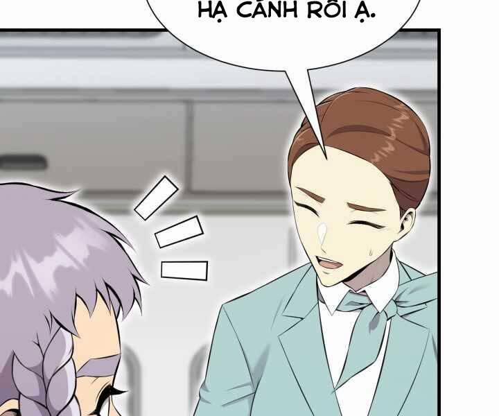 Luân Hồi Ác Nhân 102 trang 97