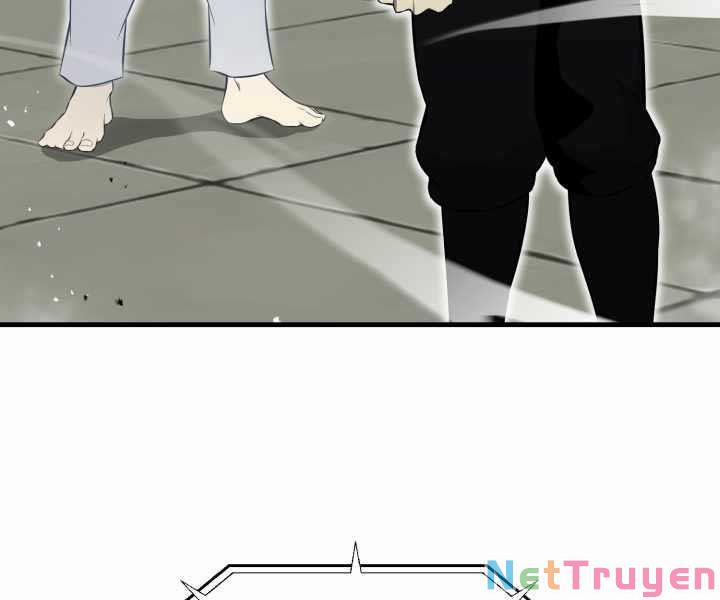 Luân Hồi Ác Nhân 103 trang 10