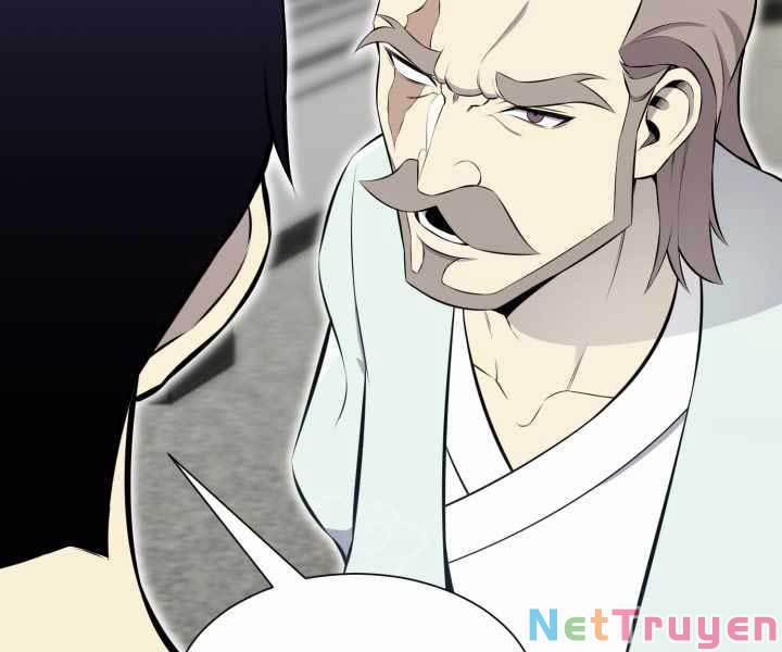 Luân Hồi Ác Nhân 103 trang 104