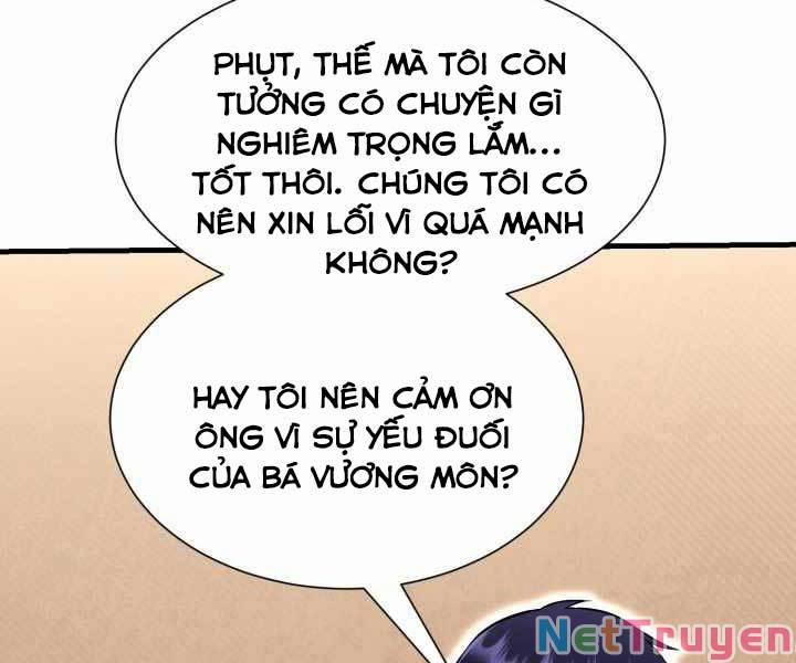 Luân Hồi Ác Nhân 103 trang 113