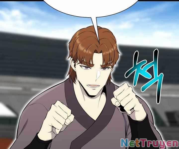 Luân Hồi Ác Nhân 103 trang 12