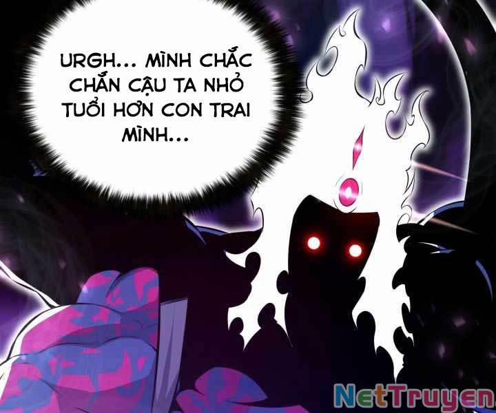 Luân Hồi Ác Nhân 103 trang 126