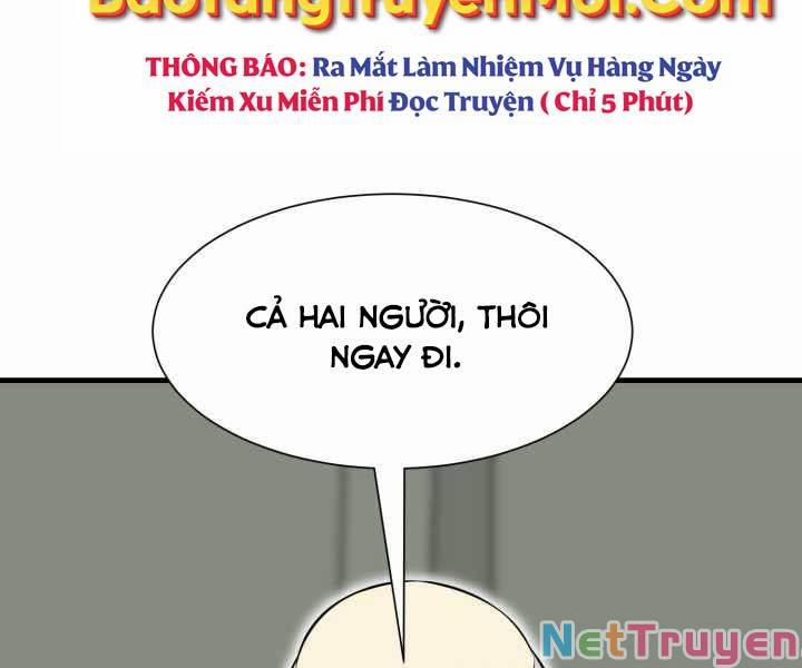 Luân Hồi Ác Nhân 103 trang 141