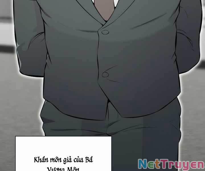 Luân Hồi Ác Nhân 103 trang 143