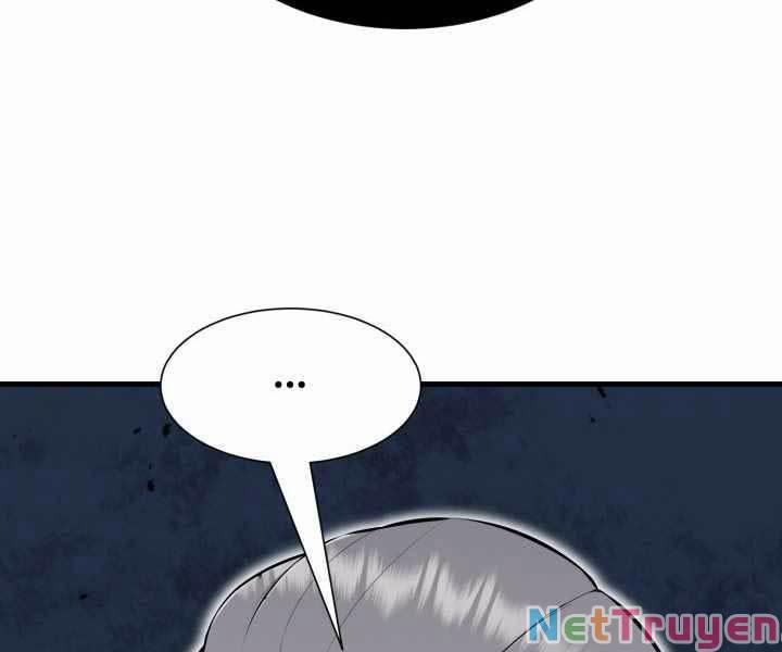 Luân Hồi Ác Nhân 103 trang 155
