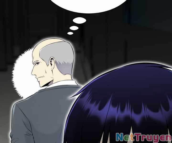 Luân Hồi Ác Nhân 103 trang 165