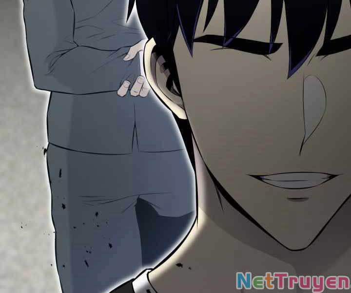 Luân Hồi Ác Nhân 103 trang 166